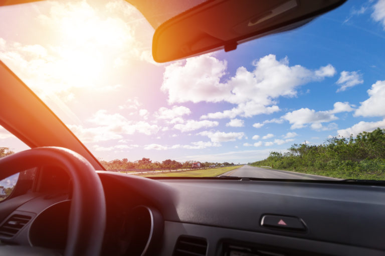 Repair vs. Replacement: Which Option Is Best for Your Windshield?
