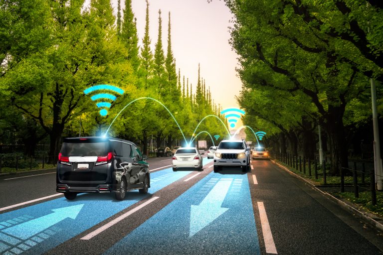 What Are Lane Departure Warning Systems and Why Are They Important?