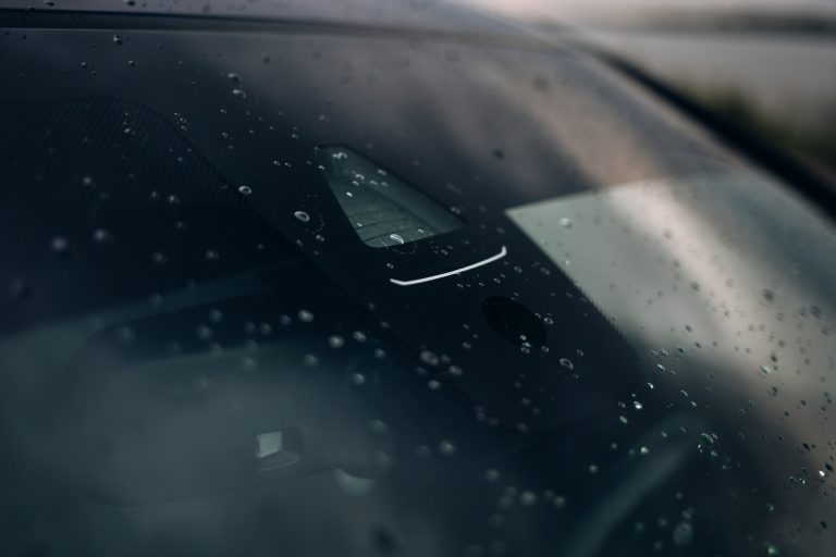 Importance of Windshield Rain Sensors on Your Vehicle