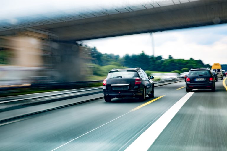 How to Avoid Chips and Cracks in Your Auto Glass