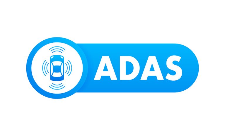 A Guide to Advanced Driver Assistance Systems (ADAS) Calibrations