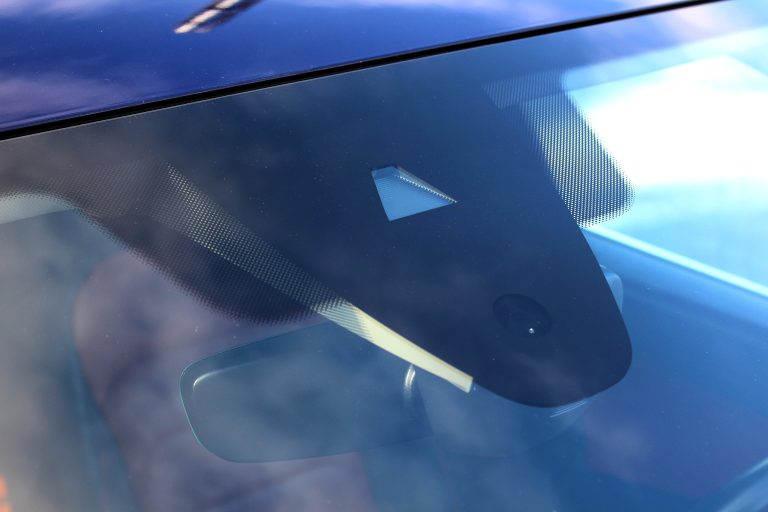 The Critical Role of ADAS in Auto Glass Repair