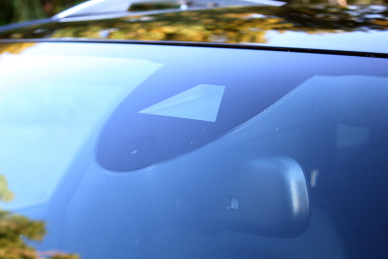 Why ADAS Certification is Reshaping Auto Glass Repair in 2025